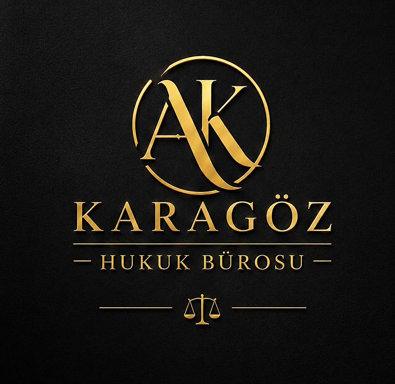 Karagöz Hukuk Bürosu
